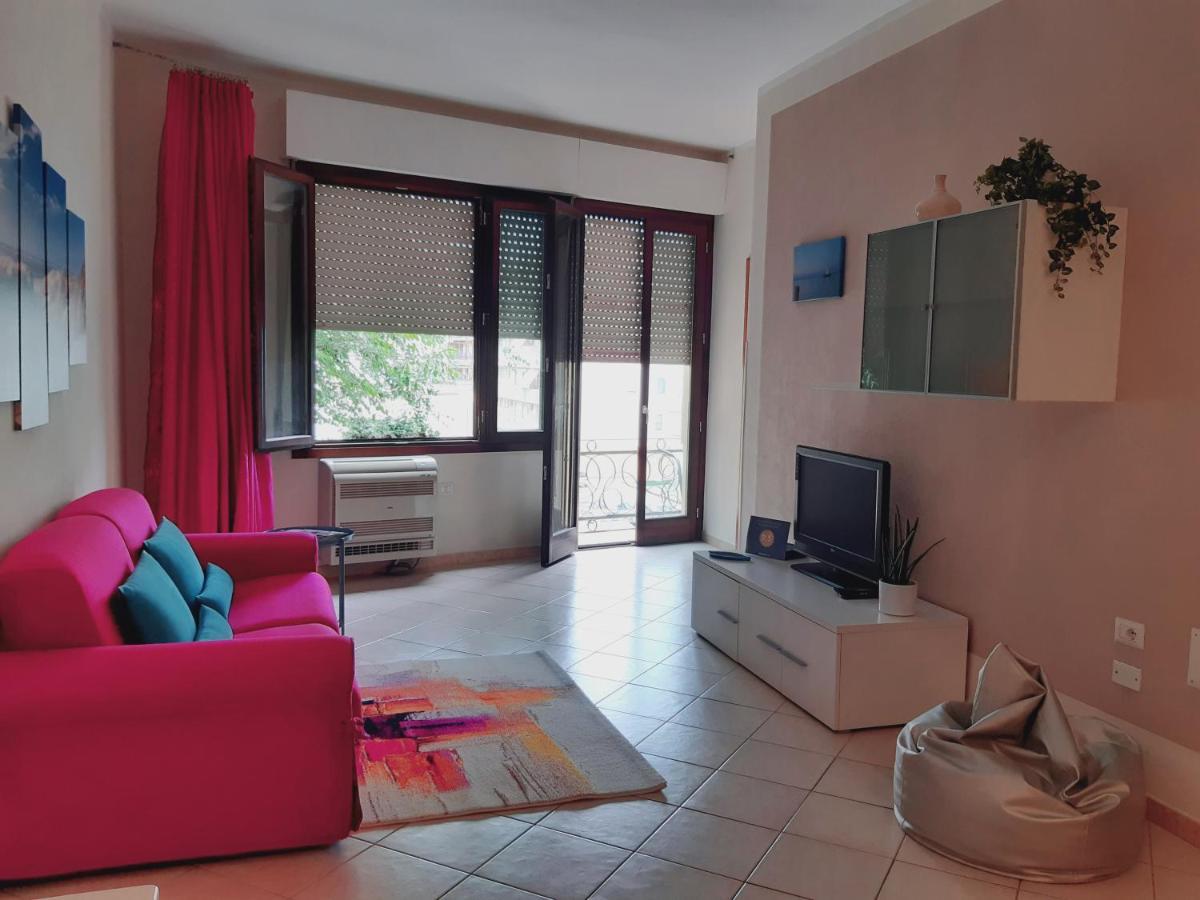 Brisa Marina Appartement